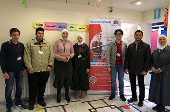 https://mail.educationalgate.com/زيارة مدرسة بناة الأجيال