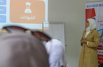 https://mail.educationalgate.com/ورشة الدراسة في الخارج والمنح الجامعية
