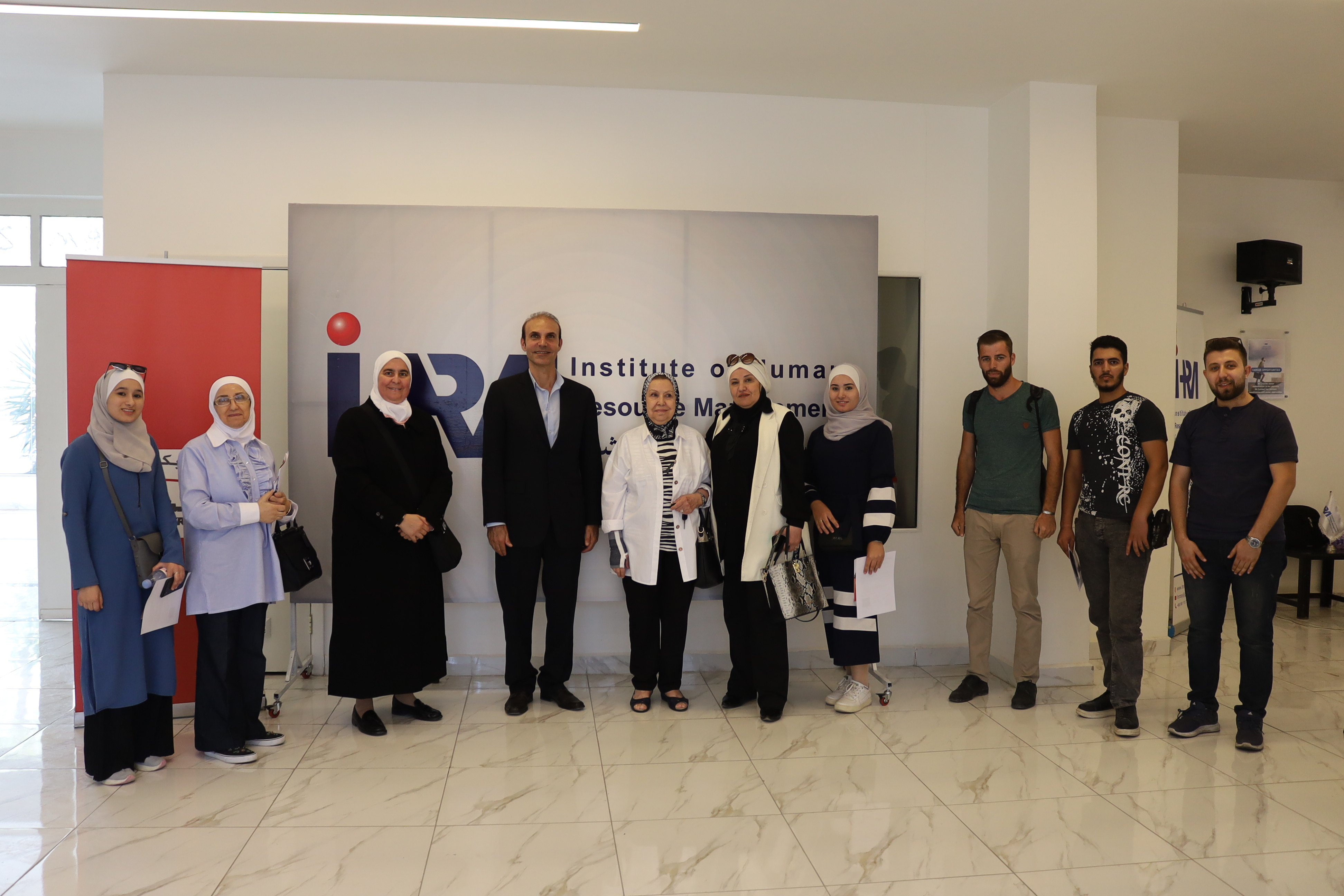 https://mail.educationalgate.com/مهارات الدخول الى سوف العمل واختيار تخصصك الجامعي