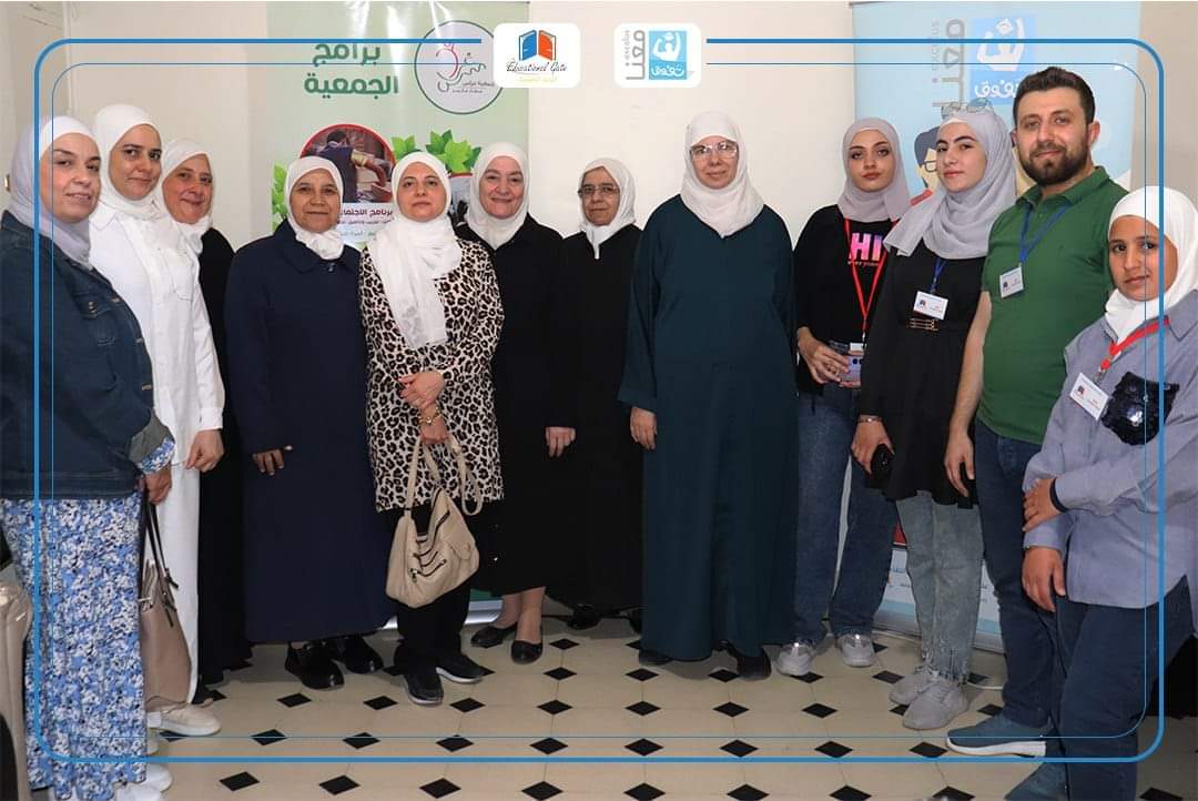 https://mail.educationalgate.com/فعالية تفوق معنا 2