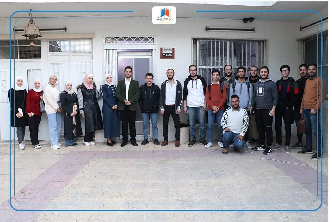 https://mail.educationalgate.com/المنح الدراسية والبحث العلمي 1