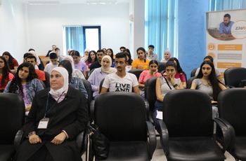 https://mail.educationalgate.com/فعالية مستقبلك لوين