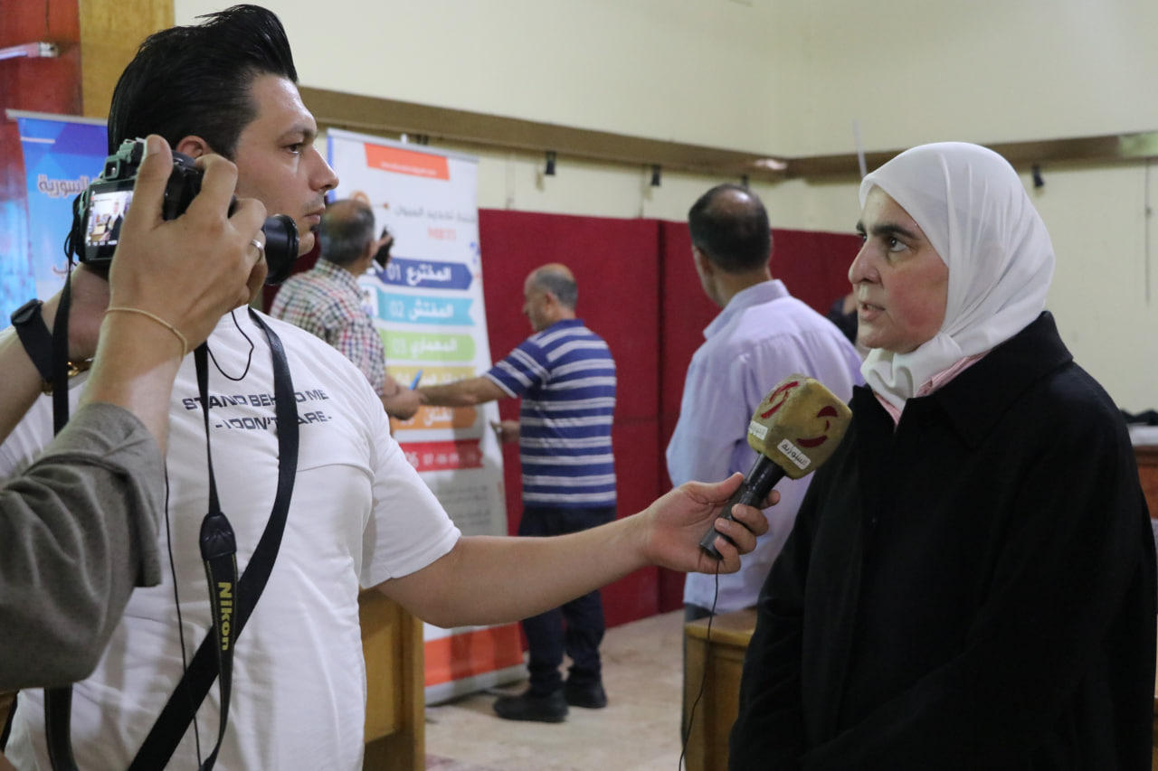 https://mail.educationalgate.com/فعالية مستقبلك لوين 11
