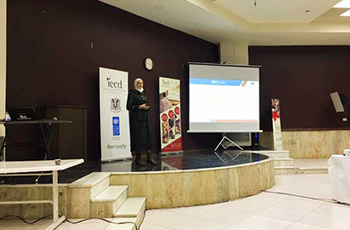 https://mail.educationalgate.com/محاضرة تعريفية في مركز الشباب مع IECD