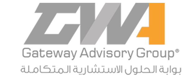 GWA