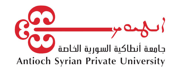 جامعة انطاكية الخاصة